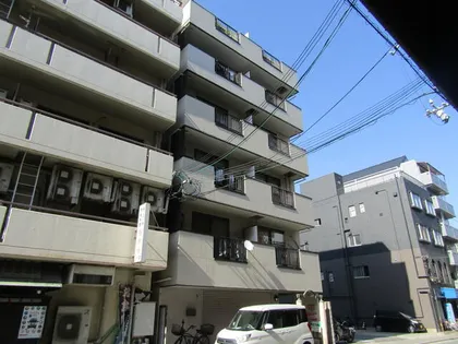 ハーモニーAの画像
