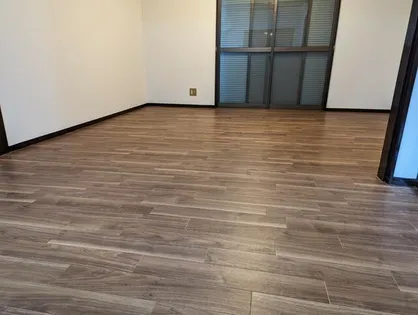 和歌山県和歌山市六十谷【一戸建】の外観