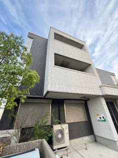 シャーメゾン ボ ボヌールの画像