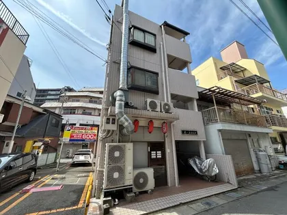 Aスクエアの画像