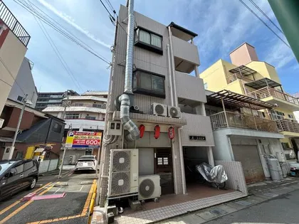 Aスクエアの画像