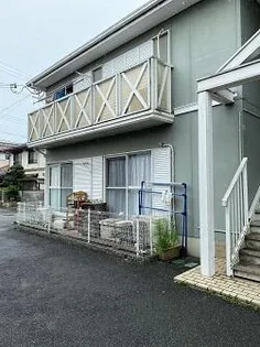 セレナ栄の画像