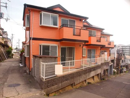 グレース一番館の画像