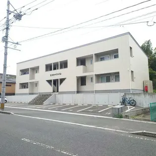 エスケイハイムの画像