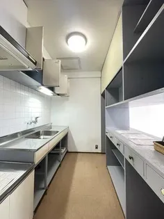 北海道札幌市中央区南一条西27丁目【マンション】の外観