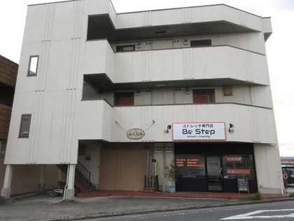 コーポさくらんぼの画像