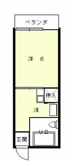 アートヒルズの画像