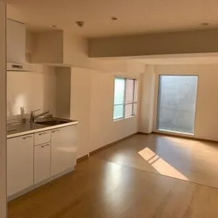 メゾンドタクトの画像