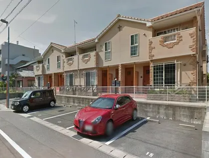 リブレアマーレの画像