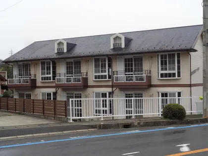 CENTURY イセキの画像