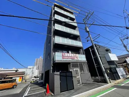 KIERRA SAARI IIの画像