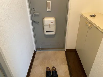 和歌山県和歌山市園部【アパート】の外観