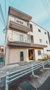 S Sル ゼフィールIIの画像