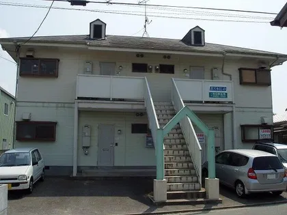 BSちくしのの画像