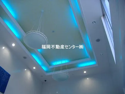 福岡県福岡市博多区堅粕3丁目【マンション】の外観