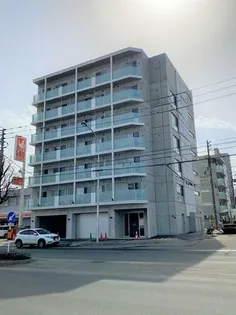 ブランカシータの画像