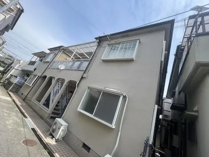 フォルム宮川の画像