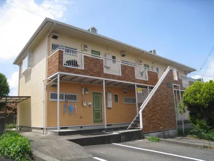 グランディーナ左京IIIの画像