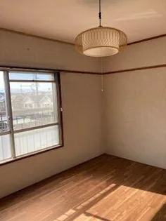 第二津島コーポの画像