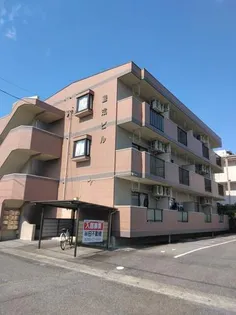 豊成ビルの画像