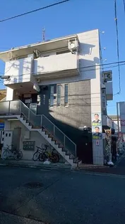 ハートイン万代町の画像