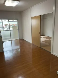 第一泉ヶ丘ビルの画像