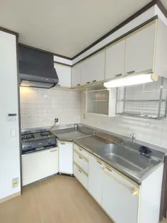 サンライフ恒見の画像