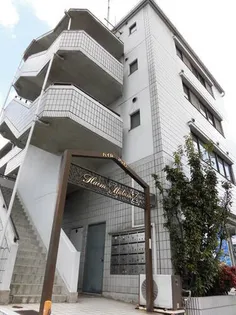 ハイムマツモトの画像