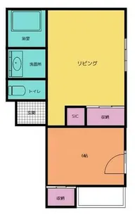 熊村三愛ビルの画像