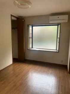 奈良県生駒市本町【アパート】の外観