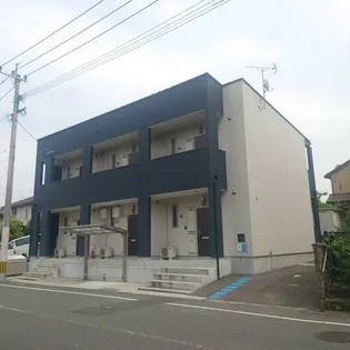 チェリーブロッサム感田の画像