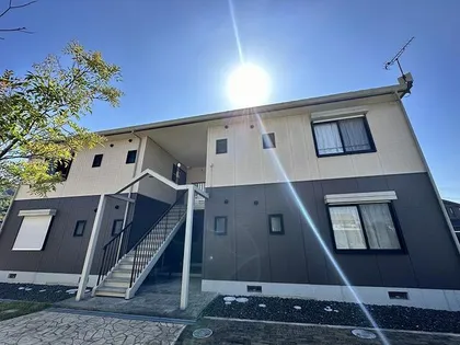 ディアス佐風の画像