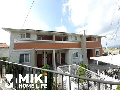 プレアデスAの画像