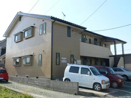 エクセレントハイツの画像