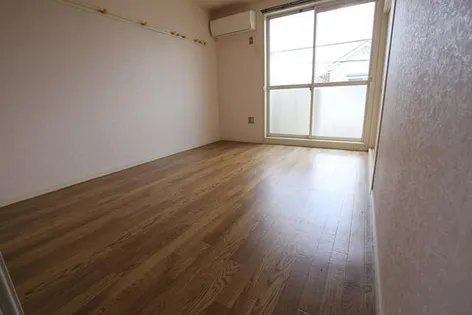 コーポアワジ王塚台の画像