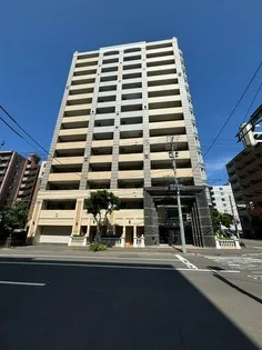 グランファーレ札幌ステーションプラザの画像