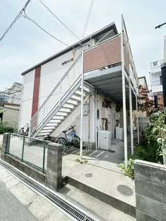 本町ハイツの画像