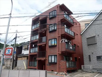 ハイム吉田の画像