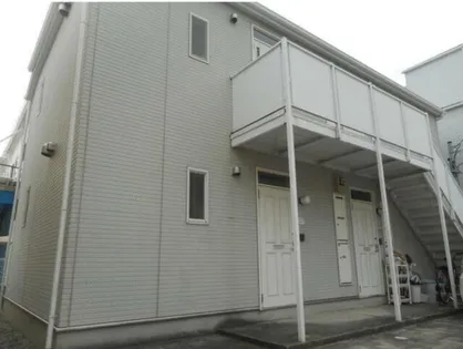 メゾン打出の画像