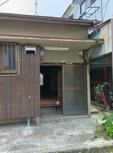 野里文化の画像