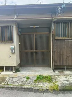 野里文化の画像