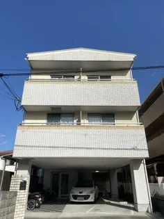 クオリティ夙川の画像