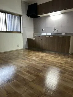 サンライズ島本の画像