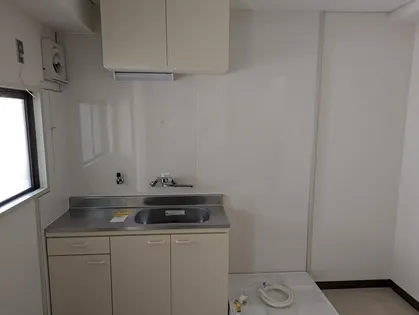 畑ハイツの画像