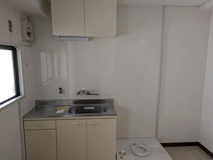 畑ハイツの画像