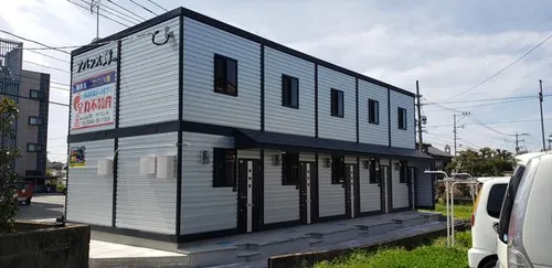 アバンス輝の画像