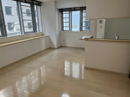 ビオール大阪大手前タワーの画像