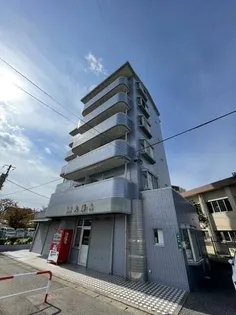 エミネンス藤の画像