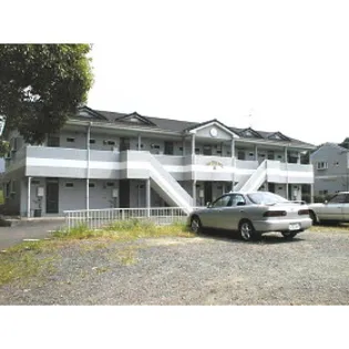 フローラルハイムⅢの画像