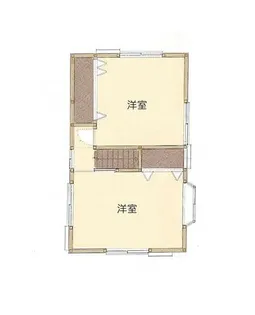 福岡県福岡市南区柏原2丁目【一戸建】の外観